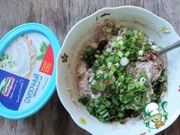 ��������� � ��������� ����� � ������ �����������