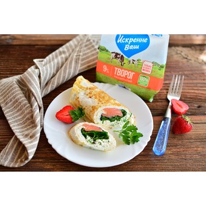 �������� ���� � �������� � �������