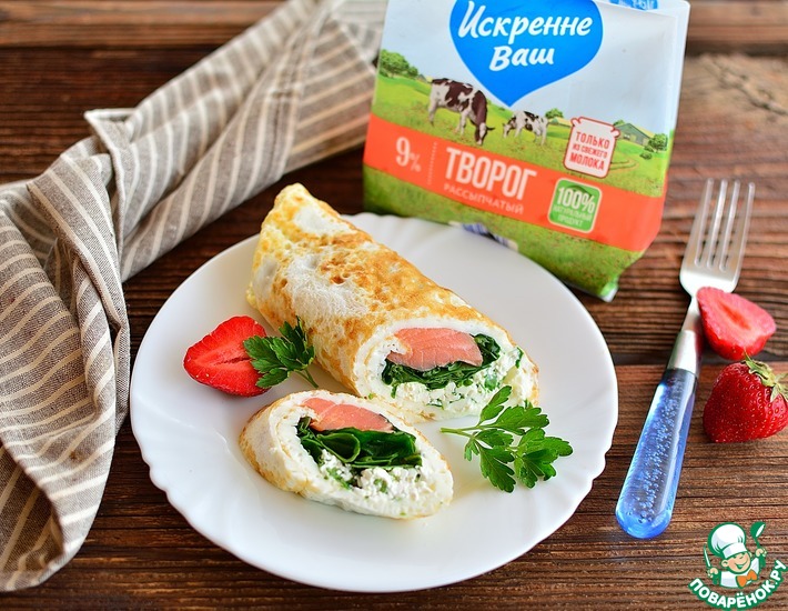 ������: �������� ���� � �������� � �������