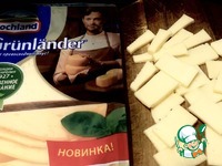 ���������, ���������� � �������� � ����� �����������