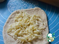 ������� � ����� �����������