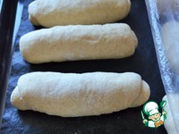 ������� � ����� �����������