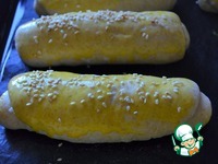 ������� � ����� �����������