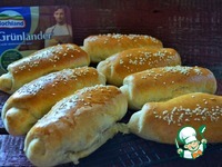 ������� � ����� �����������