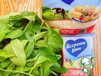 ������������� ������� ������ �� �������� �����������