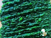 ������������� ������� ������ �� �������� �����������