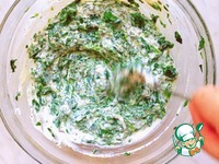 ������������� ������� ������ �� �������� �����������