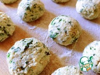 ������������� ������� ������ �� �������� �����������