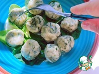 ������������� ������� ������ �� �������� �����������