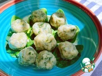 ������������� ������� ������ �� �������� �����������