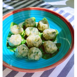 ������������� ������� ������ �� ��������