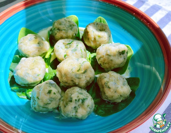 ������: ������������� ������� ������ �� ��������