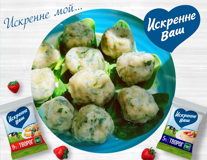 ������: ������������� ������� ������ �� ��������