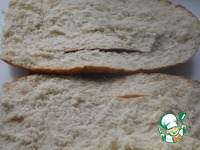 ������� ��������� � �������� � ����� �����������