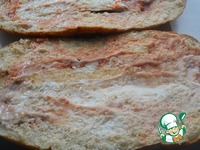 ������� ��������� � �������� � ����� �����������