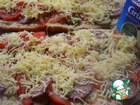 ������� ��������� � �������� � ����� �����������