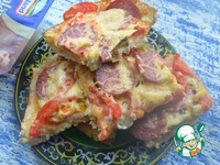 ������� ��������� � �������� � ����� �����������