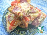 ������� ��������� � �������� � ����� �����������