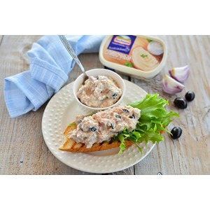 ����� � ������ �� ����� �����