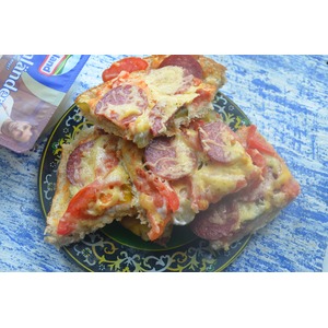 ������� ��������� � �������� � �����