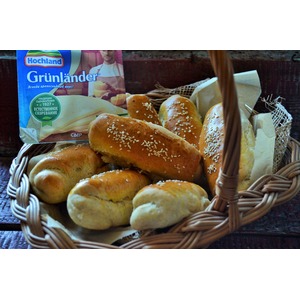 ������� � �����