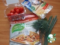 ������ � ����� � �������� ����� �����������