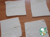 ������ � ����� � �������� ����� �����������