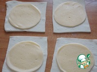 ������ � ����� � �������� ����� �����������