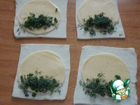 ������ � ����� � �������� ����� �����������