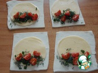 ������ � ����� � �������� ����� �����������