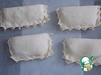 ������ � ����� � �������� ����� �����������