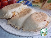 ������ � ����� � �������� ����� �����������