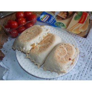 ������ � ����� � �������� �����