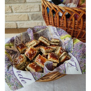 ������ � ��������� ����� � �����