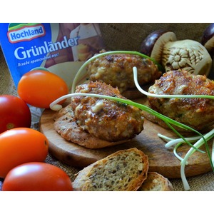 ������ ������� � �����