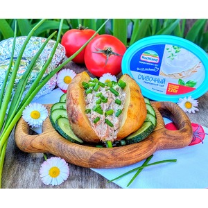 ��������� � ��������� ����� � ������