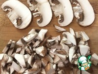 ���������� � �������, ����� � ������� �����������