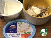 ���������� � �������, ����� � ������� �����������