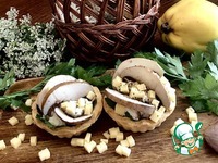 ���������� � �������, ����� � ������� �����������