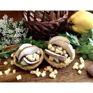 ���������� � �������, ����� � �������