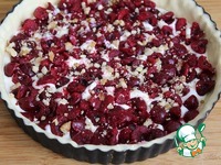 �������� ����� � �������� � ������� �����������