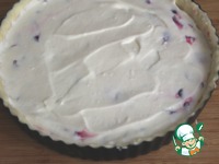 �������� ����� � �������� � ������� �����������