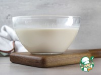 ����� � ��������-�������� �����������