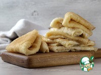 ����� � ��������-�������� �����������