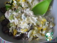 ����� � �������, ����� � ������� �����������