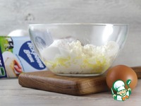 ����� � ��������-�������� �����������