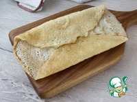 ����� � ��������-�������� �����������