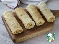 ����� � ��������-�������� �����������