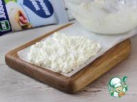 ����� � ��������-�������� �����������