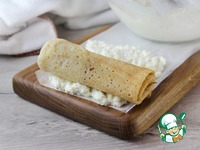 ����� � ��������-�������� �����������